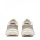 Кросівки чоловічі Merrell Free Stride Lite Beige/Gray 41,5 Молочний MT6325301-01 - зображення 4