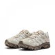 Чоловічі кросівки Merrell Moab 3 White/Grey/Beige 44 Білий J035883 - изображение 2