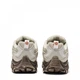 Чоловічі кросівки Merrell Moab 3 White/Grey/Beige 44 Білий J035883 - изображение 4