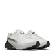 Кросівки чоловічі Merrell Agility Peak 5 Ash/Black 40 Білий J068333 - зображення 2