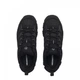 Кросівки чоловічі Merrell Moab 3 GORE-TEX Black/Black 45 Чорний J500239 - зображення 3