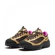 Чоловічі кросівки Merrell ME Wilderness Hiking Caramel/Brown 42 Коричневий MT6326101-03 - изображение 2