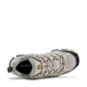 Жіночі кросівки Merrell Moab 3 Ventilator Aluminum/Grey/Black 38 Сірий J036346 - изображение 3