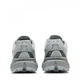 Чоловічі кросівки Merrell Agility Peak 5 Cloud Grey 42 Сірий J068157 - изображение 4