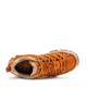 Чоловічі кросівки Merrell Moab 3 GORE-TEX Burnish Orange/Tan/Beige 46 Коричневий J036369 - изображение 3