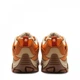 Чоловічі кросівки Merrell Moab 3 GORE-TEX Burnish Orange/Tan/Beige 46 Коричневий J036369 - изображение 4