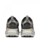 Кросівки чоловічі Merrell Moab Speed ​​2 GORE-TEX Asphalt/Grey 43 Сірий J037515 - зображення 4