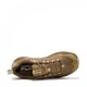 Чоловічі кросівки Merrell Moab Speed 2 GORE-TEX Coyote/Brown/Olive 43 Бежевий J037517 - изображение 4