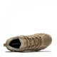 Кросівки чоловічі Merrell Moab 3 GORE-TEX Incense/Coyote/Sand 41 Бежевий J500433 - зображення 3