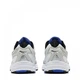 Чоловічі кросівки Saucony Ride Millennium White/Royal/Blue 44,5 Білий S70812-4 - изображение 4