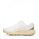 Жіночі кросівки Merrell Agility Peak 5 Chalk/White 43 Білий J068345 - изображение 3
