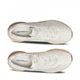 Жіночі кросівки Merrell Agility Peak 5 Chalk/White 43 Білий J068345 - изображение 4