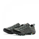 Жіночі кросівки Merrell Moab 3 GORE-TEX Granite/Marine/Black 38 Сірий J036318 - изображение 2