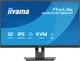 Monitor 32" iiyama ProLite XUB3297QSNP-B1 (XUB3297QSNP-B1) - obraz 1