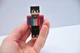 Майнкрафт Фигурка Компот Minecraft Compot персонаж скин - изображение 6