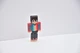 Майнкрафт Фигурка Компот Minecraft Compot персонаж скин - изображение 9