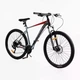 Спортивный Горный Велосипед Corso MAGNUS 29" дюймов MG-40678 27 скоростей (i7-171398) - изображение 1