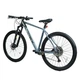 Велосипед Спортивний Corso APEX 29" дюймів PX-29157 (i7-154710) - зображення 2