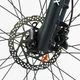 Велосипед Спортивний Corso APEX 29" дюймів PX-29157 (i7-154710) - зображення 4