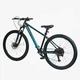 Велосипед Міський Спортивний Corso Nero NR-29189 Чорний (i7-154840) - зображення 3