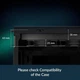 Водяное охлаждение Arctic Liquid Freezer III Pro 360 (ACFRE00180A) - изображение 8
