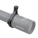 Ручка для колеса кратності Vector Optics Continental 48 мм (5003013) - изображение 3