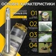 Насос глибинний Mytec 4SDMN/8 370, H 55м, Q 80л/хв, стійкий до піску (кабель 2 м) - зображення 5