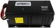 Источник бесперебойного питания Volt Polska SinusPRO 2400VA 1600/2400 12В (3SP240012W) - изображение 6