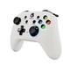 Геймпад Gamesir T4 Pro White, бездротовий джойстик - зображення 2
