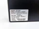 Бесперебойник для роутера ИБП UPS 5V, 9V, 12V 10400mAh Павербанк для роутера Wi-Fi интернета - изображение 5