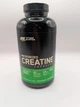 Креатин в капсулах Optimum Nutrition Micronized Creatine 300 шт - изображение 1