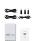 ИБП для сетевых устройств - роутеров WGP Mini DC UPS 10400mAh 38Wh - изображение 2