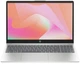 Ноутбук HP 15-fd0202ua 15.6" FHD IPS AG, Intel 3-100U, 16GB, F1TB, UMA, DOS, білий - изображение 1