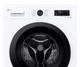Стиральная машина LG F2Y2HS6WE фронтальная, 7кг, 1200, A, 44см, дисплей, пар, инвертор, белый - изображение 11