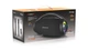 Колонка REAL-EL X-755 Black (70Вт, Bluetooth, USB, microSD, AUX, Mic, RGB, TWS, 4500мА*год) - зображення 10