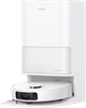 Robot sprzątający Dreame D20 Ultra Biały - obraz 1