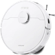 Robot sprzątający Dreame D20 Ultra Biały - obraz 2