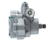 Насос ГУР Honda Civic 95-00, Honda HR-V 98-06, Honda CR-V 95-01 MSG HO008 (56110-P2A-023, 56110-P3F-003, 56110-P3F-013) - изображение 2