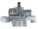 Насос ГУР Honda Civic 95-00, Honda HR-V 98-06, Honda CR-V 95-01 MSG HO008 (56110-P2A-023, 56110-P3F-003, 56110-P3F-013) - изображение 3