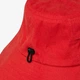 Панама детская Buff Play Booney Hat Nesis Colar Pink - изображение 4
