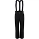 Лыжные и сноубордические брюки Ziener Taga 2026 black 52 L (131005-12) - изображение 3