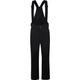 Лыжные и сноубордические брюки Ziener Tazlin 2026 black 52 L (131006-12) - изображение 3