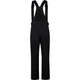 Лыжные и сноубордические брюки Ziener Tazlin 2026 black 52 L (131006-12) - изображение 4