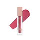 Помада для губ матова Neverti MATTE COUTURE LIQUID (NP804), 112 Femme Fatale Рожева - зображення 2