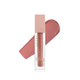 Помада для губ матова Neverti MATTE COUTURE LIQUID (NP804), 109 Nudly Song Розово-коричнева - зображення 2