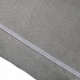 Электроодеяло (5 режимов) Warm Home 150x120 YD-008 Flannel Fabric Grey - изображение 14
