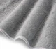 Электроодеяло (5 режимов) Warm Home 150x120 YD-008 KO-HAIR Grey - изображение 15