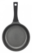 Сковорода глибока IQ Be Solid IQ-1156-28 (28см) - зображення 2