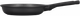 Сковорода глибока IQ Be Solid IQ-1156-28 (28см) - зображення 4