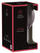 Набор бокалов для шампанского Cristal d’Arques Swirly Spring V9137 (210мл) 4шт - изображение 8